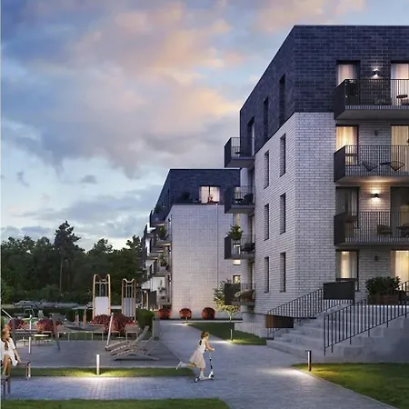 Riverside Retreat Near *