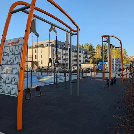 Riverside Retreat Near 公寓 *