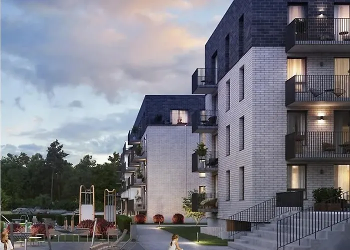 Riverside Retreat Near *