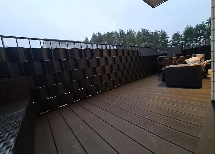 Riverside Retreat Near