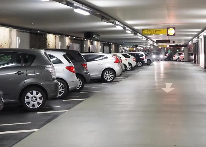 Riverside Retreat Near アパート ヴィリニュス