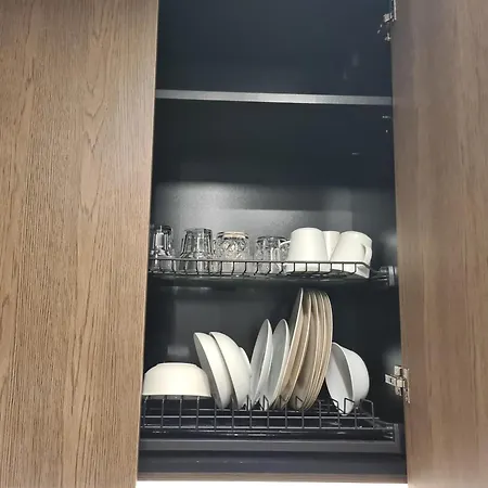 Riverside Retreat Near Апартаменты *