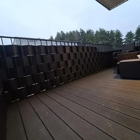 Riverside Retreat Near