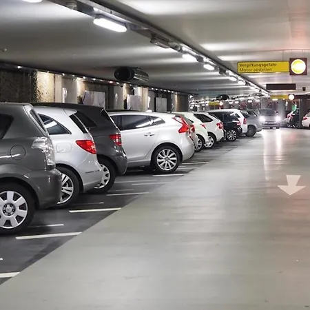 Riverside Retreat Near Апартаменты Вильнюс