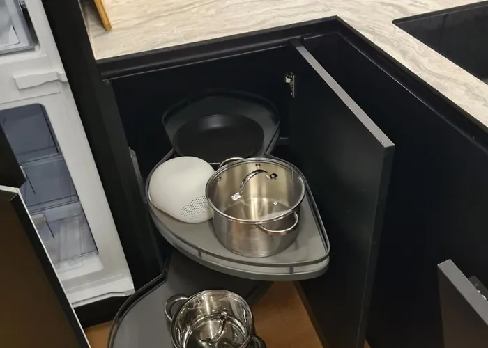 Riverside Retreat Near *