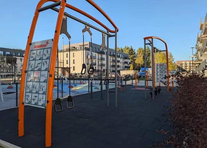 Riverside Retreat Near Apartamento *